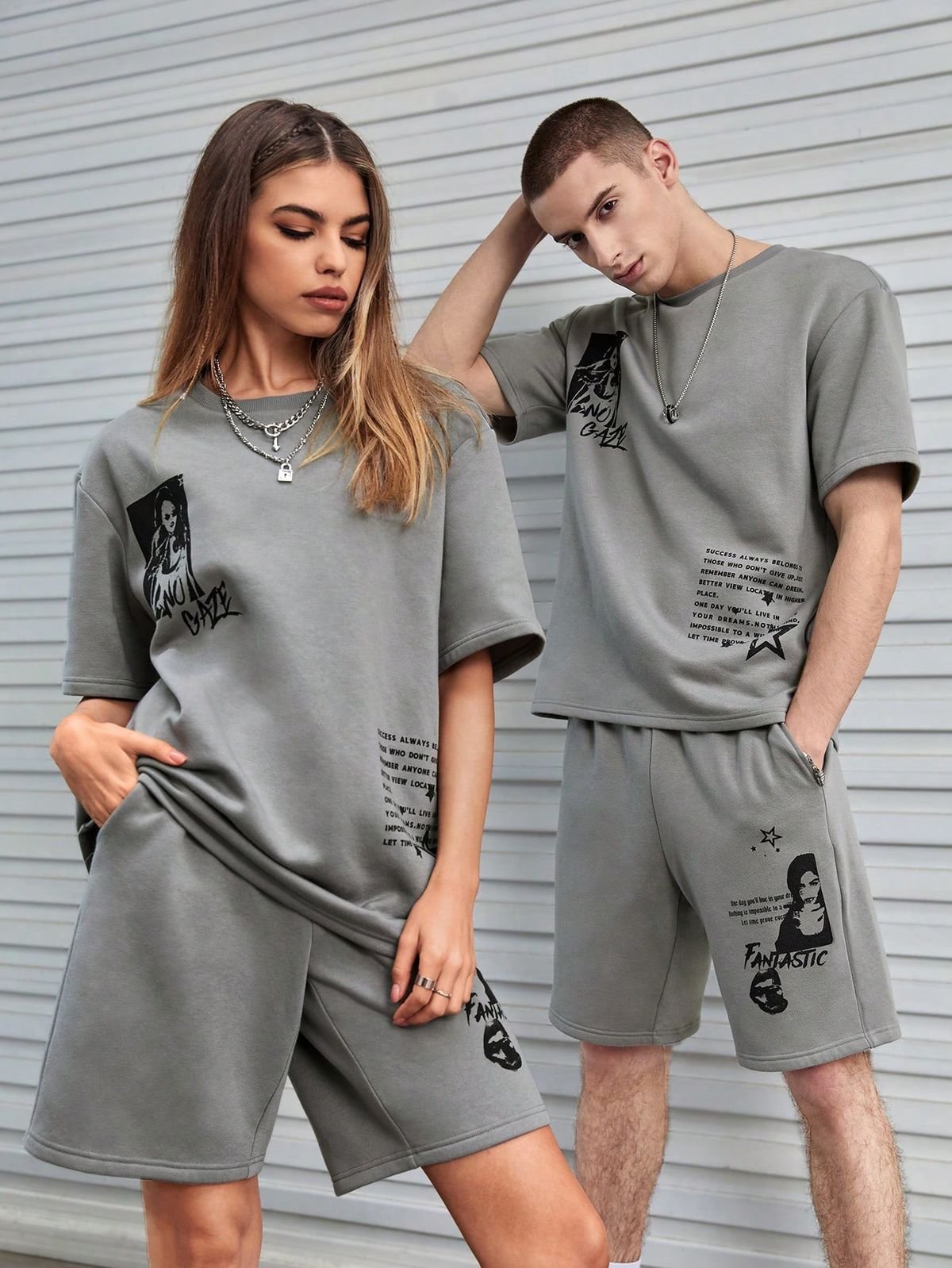 Signature Occasion Set